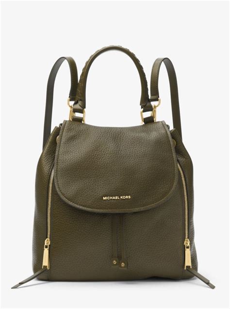 michael kors saldi